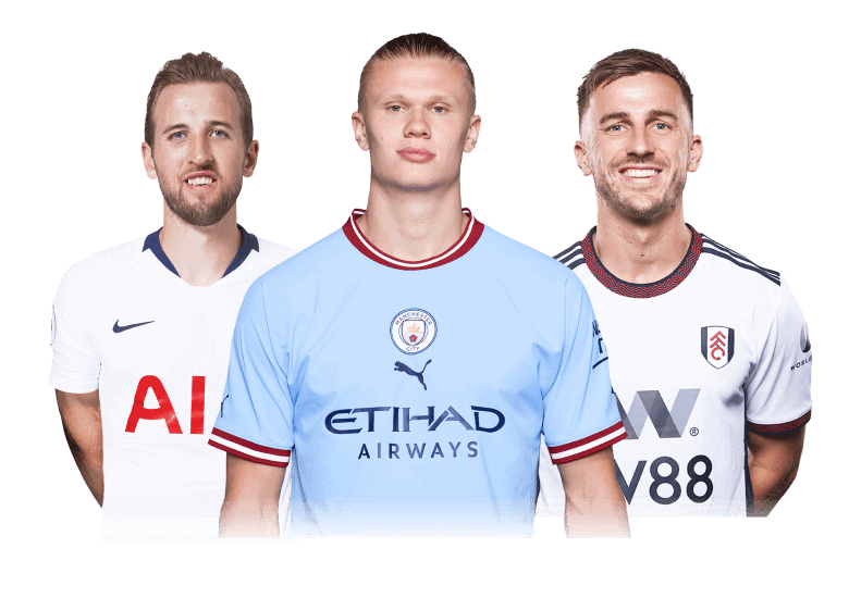 竞彩足球亚盘盘口 Main Banner